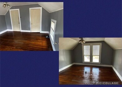 612 E Acheson St unit Upper, Denison, TX 75021 - photo 5