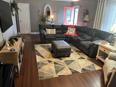 110 Lakeshore Dr, Kimberling City, MO 65686 - photo 3