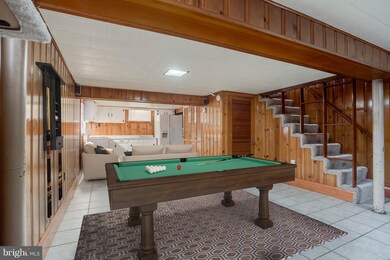 209 Detroit Ave, Dundalk, MD 21222 - photo 5