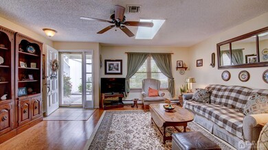 1 Belmar Rd unit B, Monroe Township, NJ 08831 - photo 6