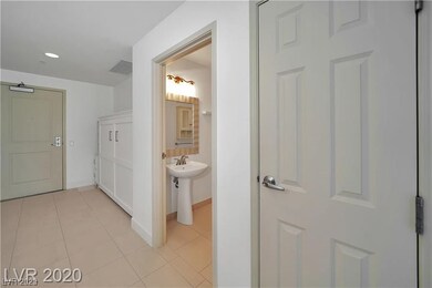 Allure Las Vegas unit 1212, Las Vegas, NV 89102 - photo 3