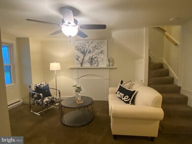 35 Rowles St, Harpers Ferry, WV 25425 - photo 7