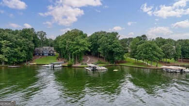 146 Long Island Dr, Eatonton, GA 31024 - photo 5