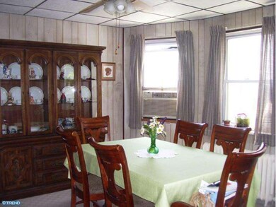 189 N Union Ave, Lansdowne, PA 19050 - photo 5