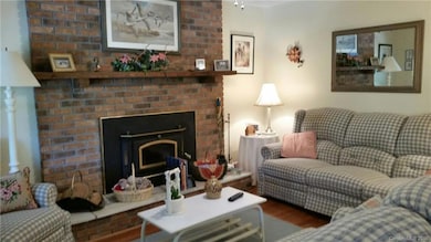 46 Dove Hill Rd, Burnsville, NC 28714 - photo 4