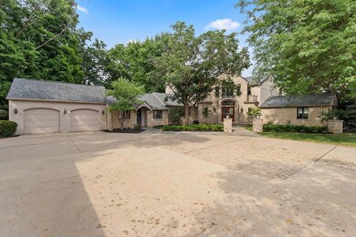 3900 Stonewater Drive-1-SMALL