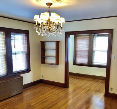 10 Fendale Ave unit 1, Dorchester Center, MA 02124 - photo 2