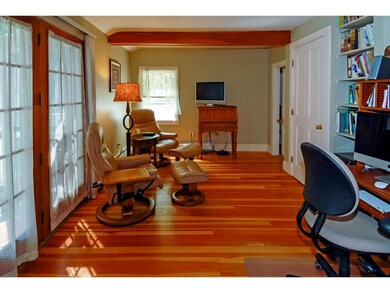 71 Warren St, Concord, NH 03301 - photo 5