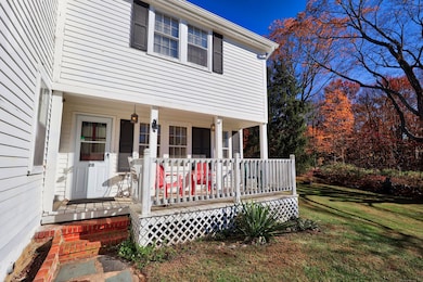 20 Hydelor Ave, Prospect, CT 06712 - photo 3