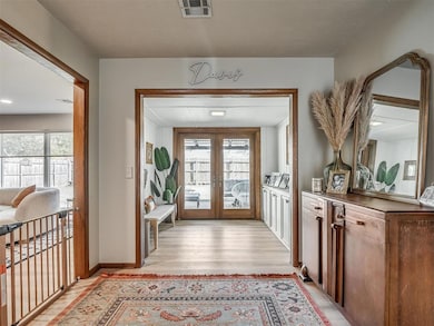 3008 N Tropicana Ave, Bethany, OK 73008 - photo 6