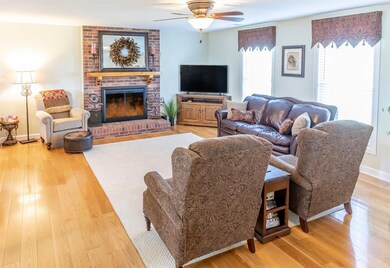 802 Jackson Pike, Harrodsburg, KY 40330 - photo 6