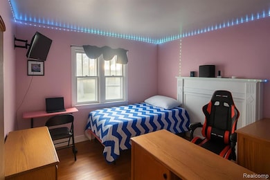 3186 E Grand Blanc Rd, Grand Blanc, MI 48439 - photo 5