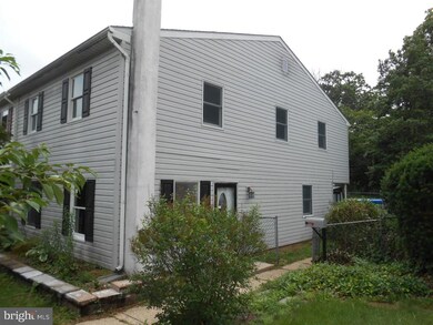 616 Hamilton Rd, East Greenville, PA 18041 - photo 2