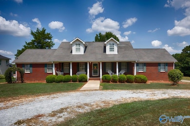 17281 Huntsville Brownsferry Rd, Athens, AL 35611 - photo 3