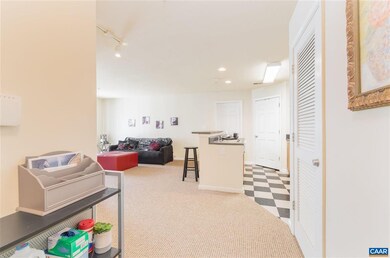 195 Yellowstone Dr unit 4, Charlottesville, VA 22903 - photo 6