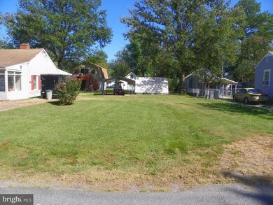 0 Bancroft Ave unit 1001774257, Colonial Beach, VA 22443 - photo 4