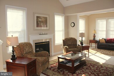 13947 Real Quite Ct, Gainesville, VA 20155 - photo 4