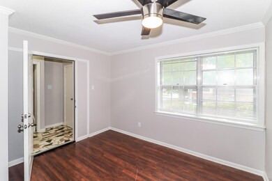 3569 Arsenal St, Memphis, TN 38128 - photo 5