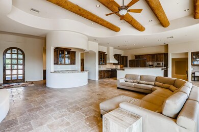 7723 E Black Mountain Rd, Scottsdale, AZ 85266 - photo 4