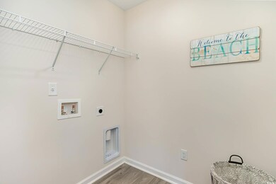 516 Woodland Farms Cir unit Lot 137- Cali A, Aynor, SC 29511 - photo 6