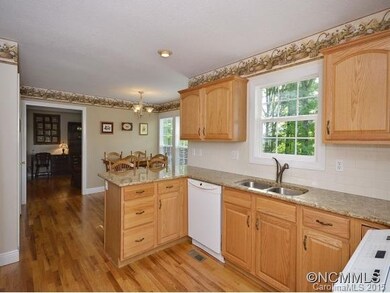 52 Sherry Ln, Leicester, NC 28748 - photo 5