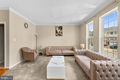 8059 Gabriels Ct, Jessup, MD 20794 - photo 3