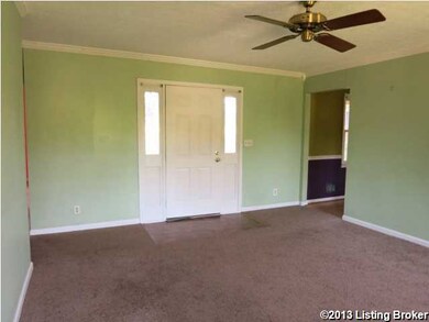 222 Hillcrest Ave, Lebanon Junction, KY 40150 - photo 7