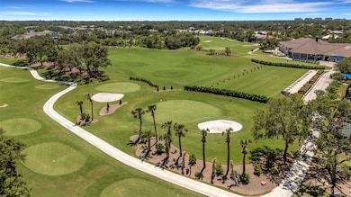 5518 Palmer Cir unit 201, Bradenton, FL 34211 - photo 3