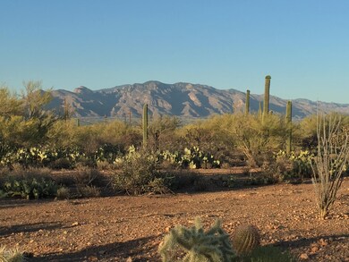 LOT 4 ~ LAZY C RANCH