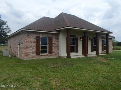 254 Rue Francois, Eunice, LA 70535 - photo 3