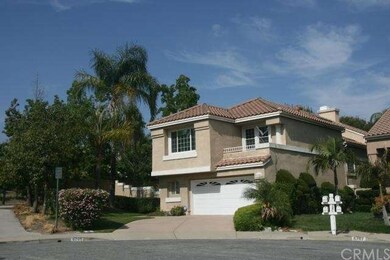 Cul-De-Sac View,neighbors only on one side