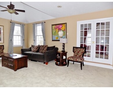 7 Christina Dr, North Easton, MA 02356 - photo 6