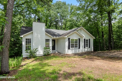 118 Greentree Pkwy, Macon, GA 31220 - photo 2