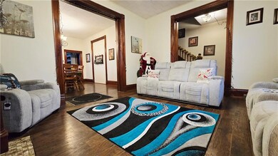 220 N 17th St, Saint Joseph, MO 64501 - photo 6