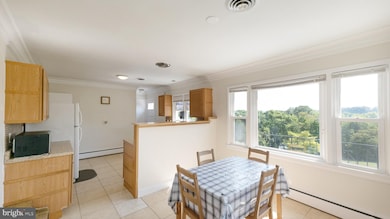 23905 Clarksburg Rd, Clarksburg, MD 20871 - photo 5