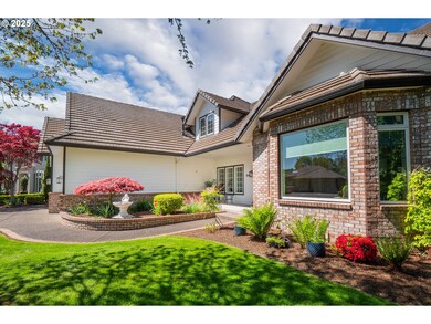 845 Sand Ave, Eugene, OR 97401 - photo 2