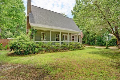 122 Stoneybrook Rd, Wilmington, NC 28411 - photo 4