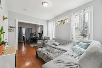 35 Clerk St, Jersey City, NJ 07305 - photo 7