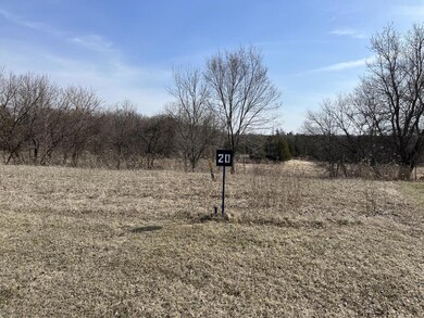 Lot 20