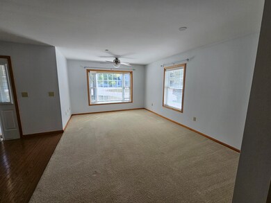 27 Beaver Pond Rd unit 27, Brunswick, ME 04011 - photo 6