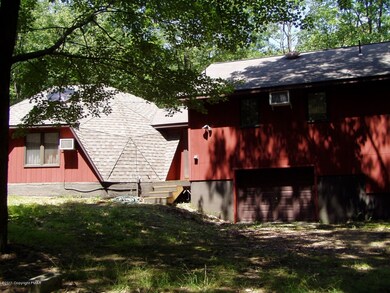 4471 Greenwood Dr, Kresgeville, PA 18333 - photo 6