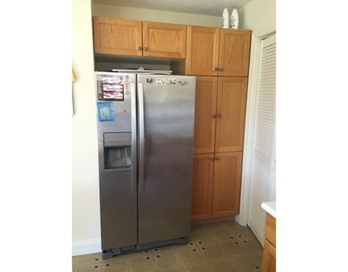 34 Pine St, West Newton, MA 02465 - photo 4