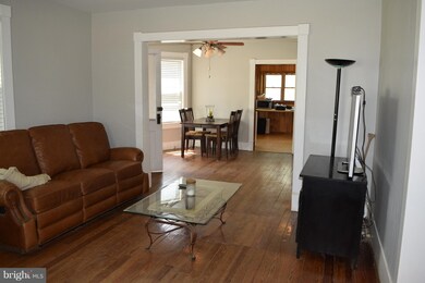 4120 Main St, Trappe, MD 21673 - photo 7