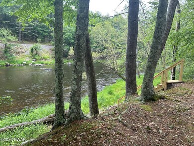 0 Pa Route 590 unit PWBPW232321, Lackawaxen, PA 18435 - photo 3