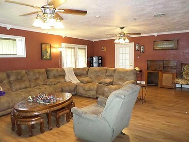 Den/Family/Great Room.
