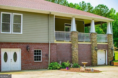 6919 Mount Zion Rd, Waco, GA 30182 - photo 5