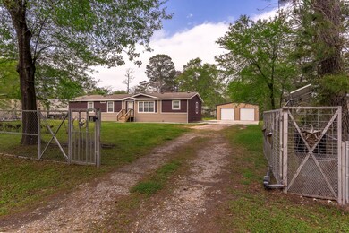 30319 Davis St, Magnolia, TX 77355 - photo 4