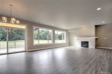 32105 30th Ave NW unit 6, Stanwood, WA 98292 - photo 7