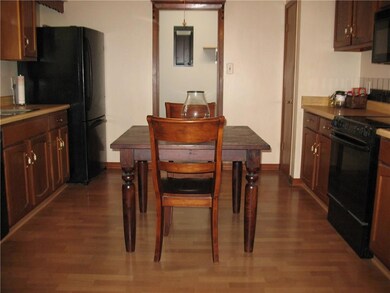 38286 Joan Dr, Pearl River, LA 70452 - photo 3