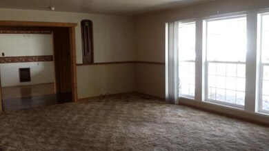 2310 Union St, Klamath Falls, OR 97601 - photo 3